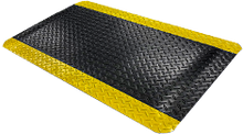 anti fatigue mats